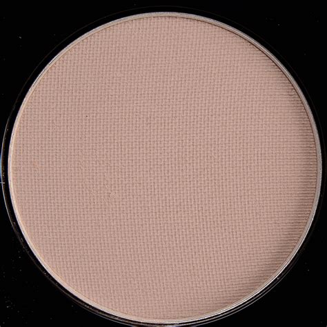 mac eyeshadow omega dupe|mac cozy grey eyeshadow.